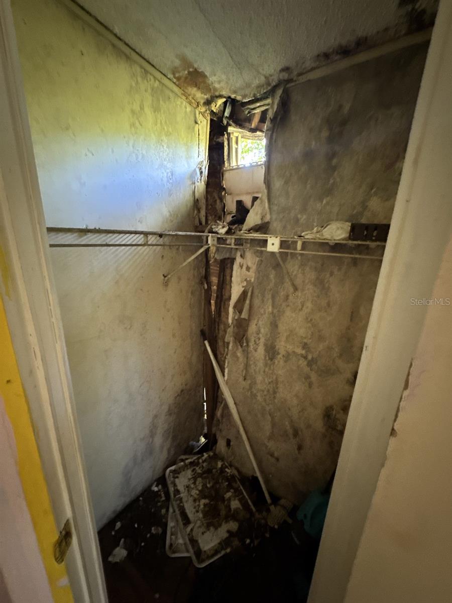 8906 TURKEY CREEK RD, PLANT CITY, FL, 33567