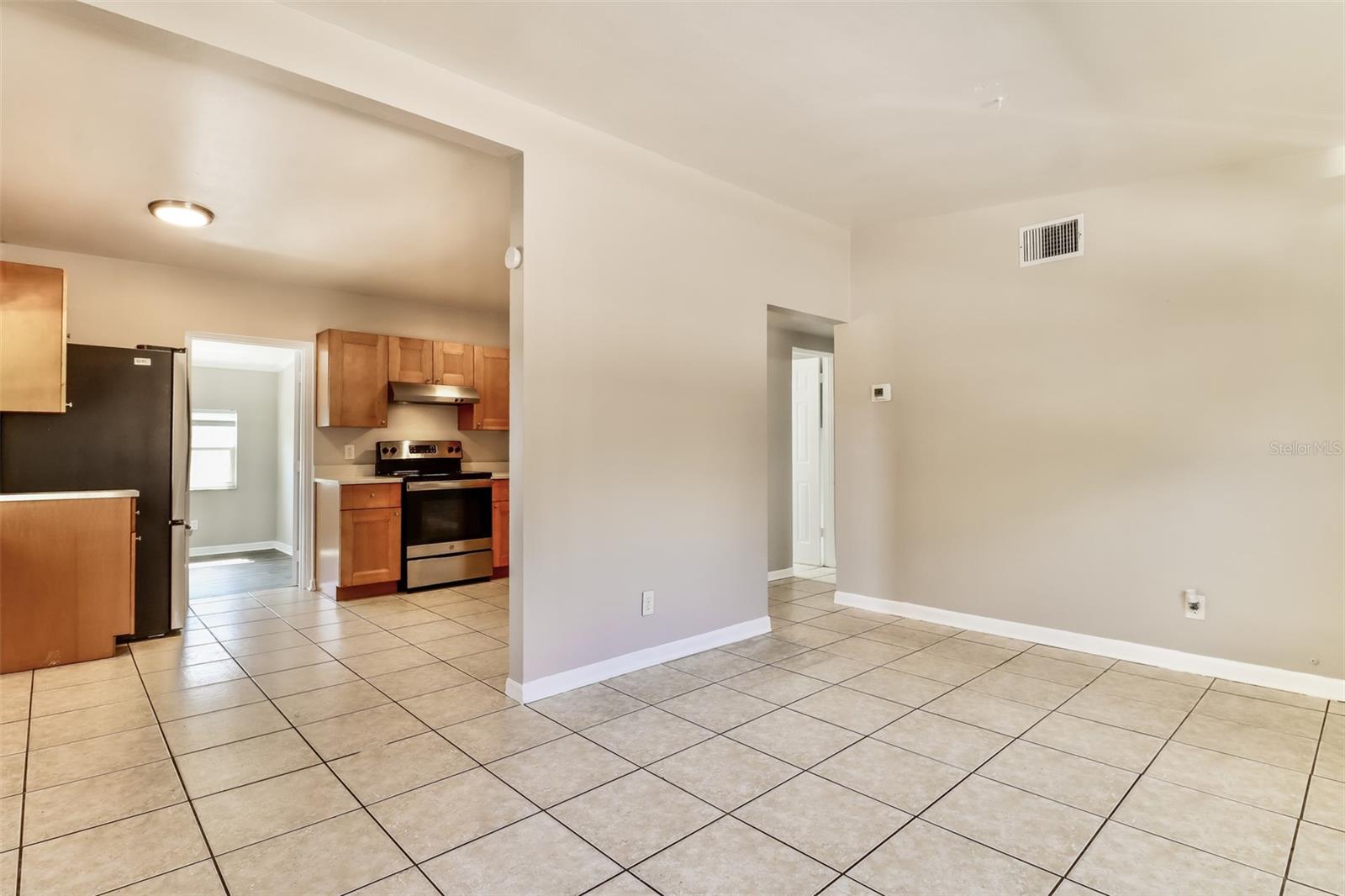 6464 82ND AVE N, PINELLAS PARK, FL, 33781