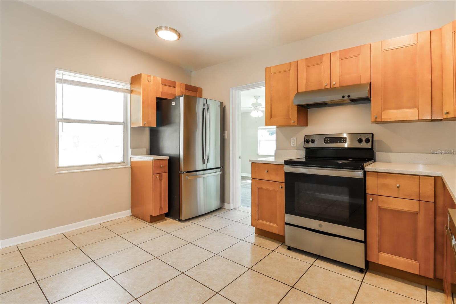 6464 82ND AVE N, PINELLAS PARK, FL, 33781