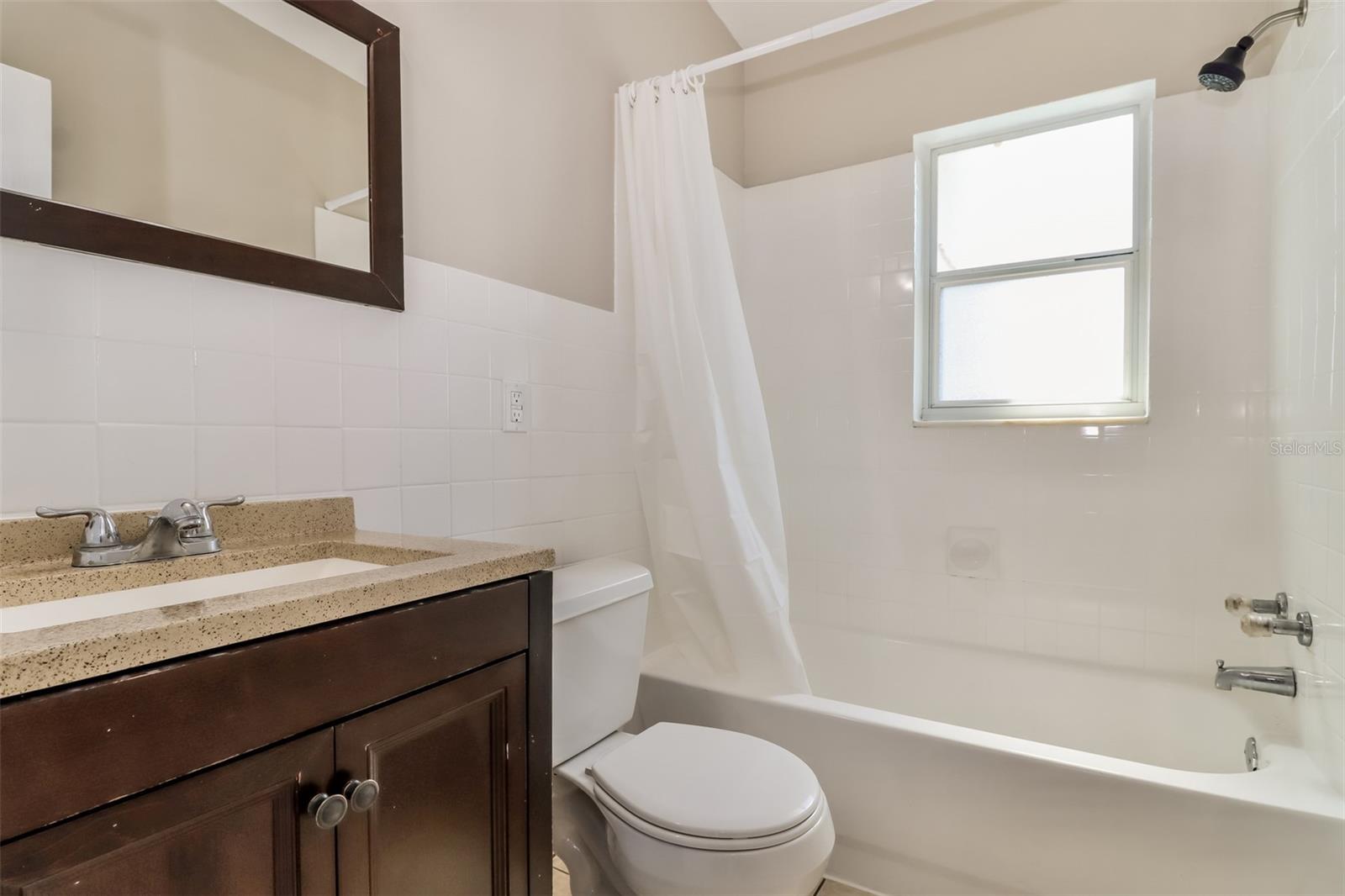 6464 82ND AVE N, PINELLAS PARK, FL, 33781