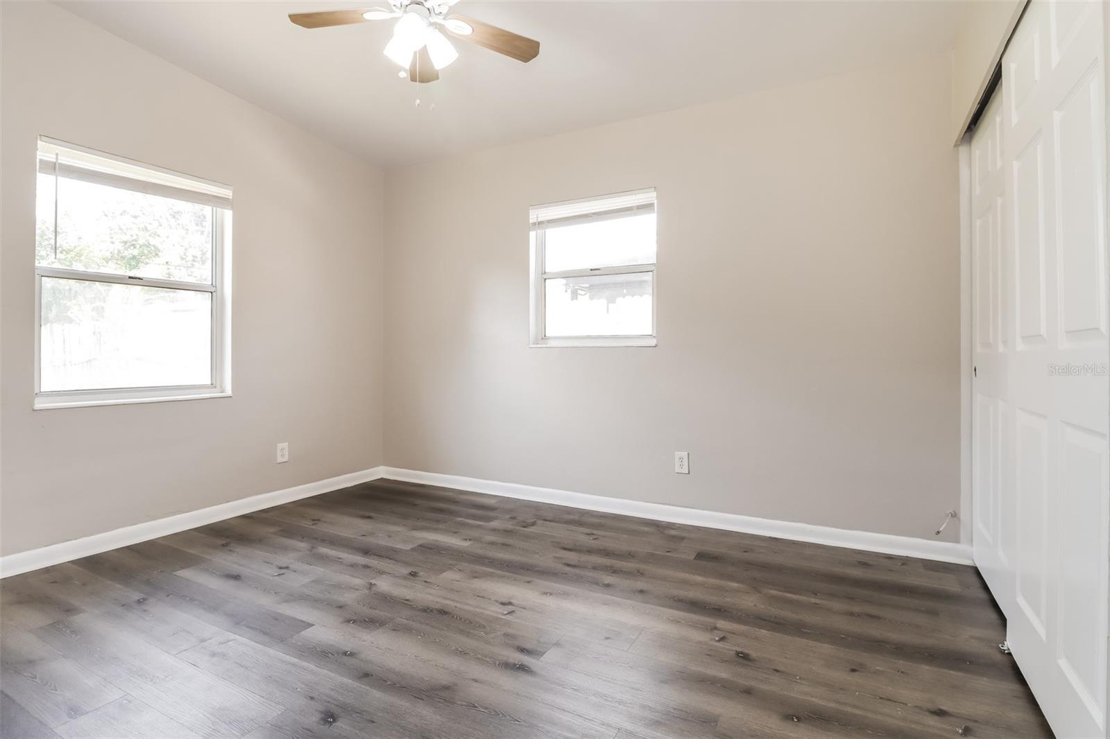 6464 82ND AVE N, PINELLAS PARK, FL, 33781