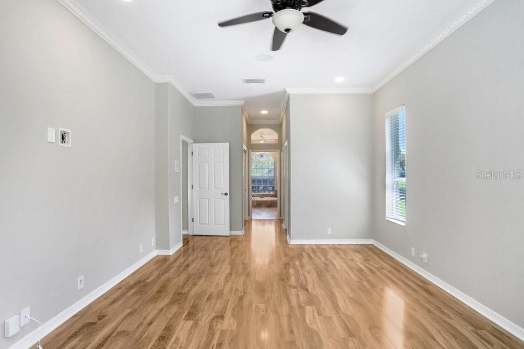 19106 AVENUE BAYONNES, LUTZ, FL, 33558