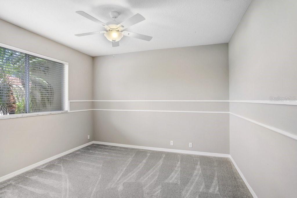 19106 AVENUE BAYONNES, LUTZ, FL, 33558