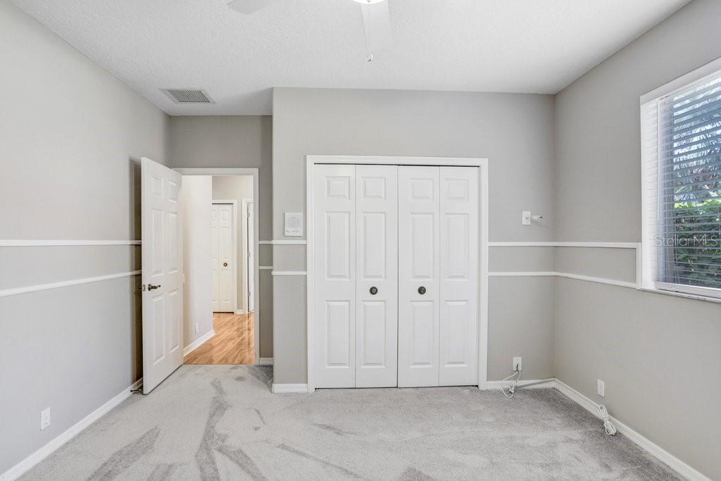 19106 AVENUE BAYONNES, LUTZ, FL, 33558