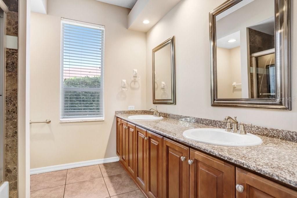 19106 AVENUE BAYONNES, LUTZ, FL, 33558