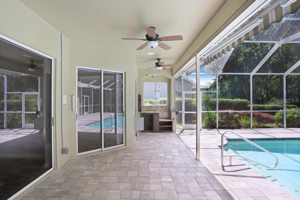 19106 AVENUE BAYONNES, LUTZ, FL, 33558