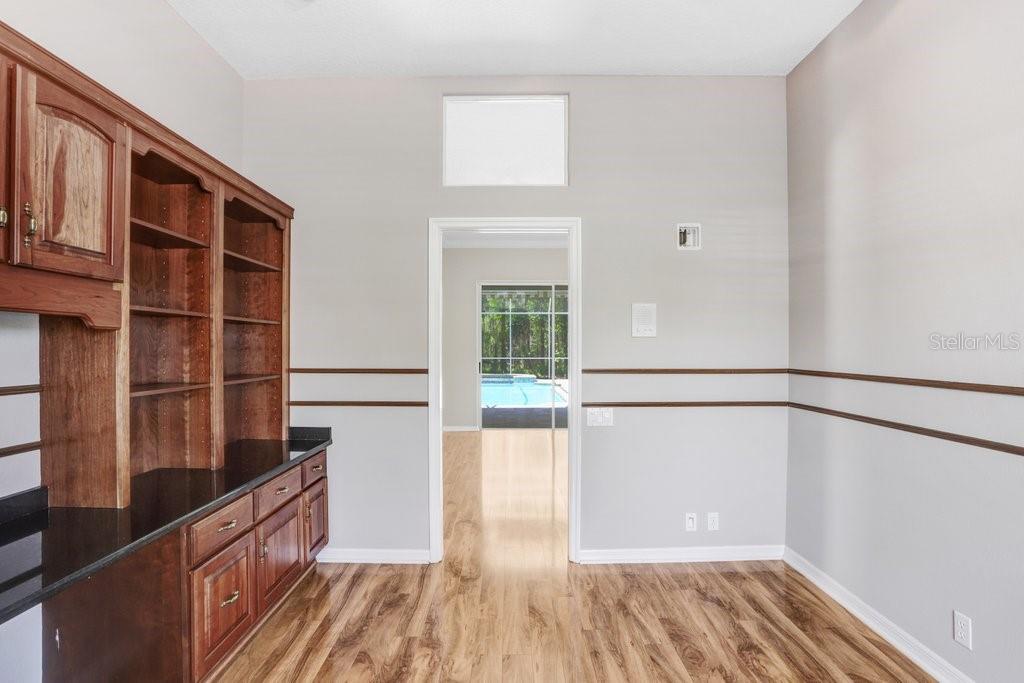 19106 AVENUE BAYONNES, LUTZ, FL, 33558