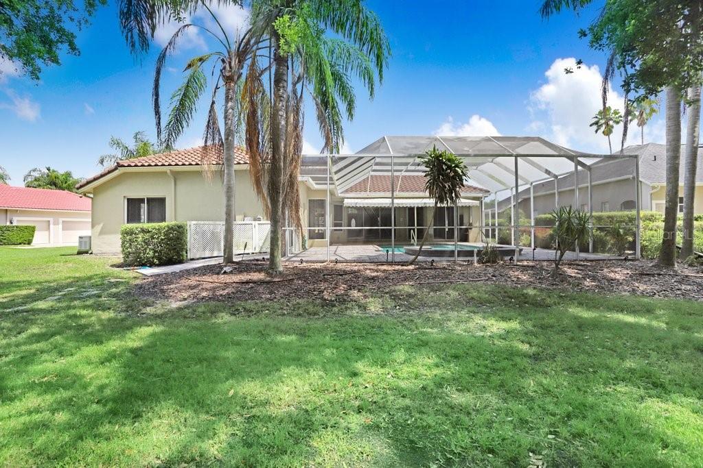 19106 AVENUE BAYONNES, LUTZ, FL, 33558