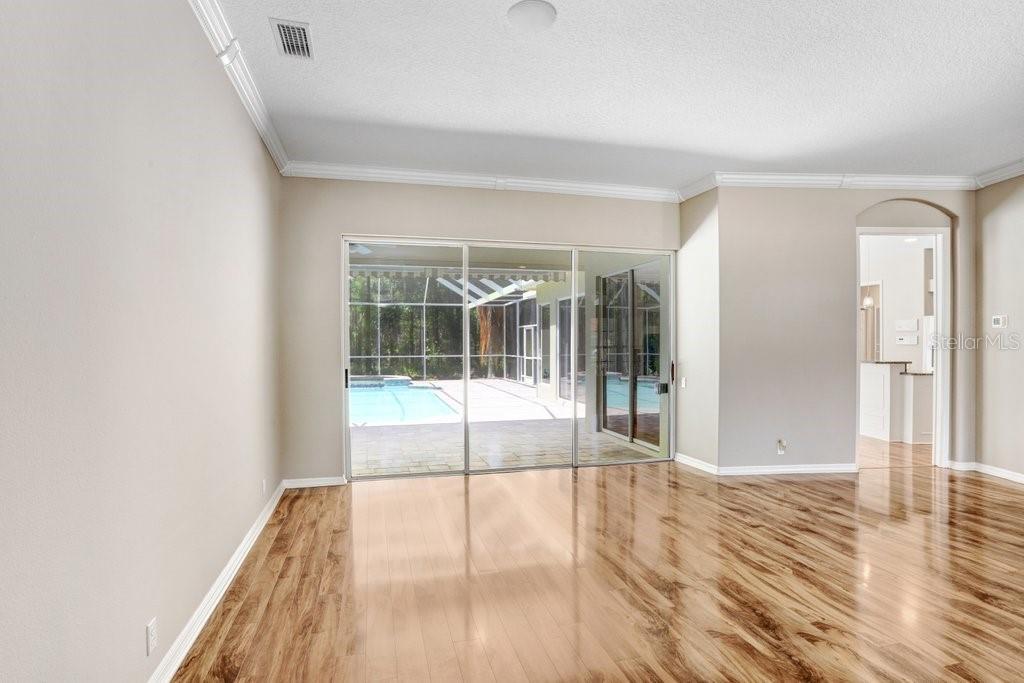 19106 AVENUE BAYONNES, LUTZ, FL, 33558