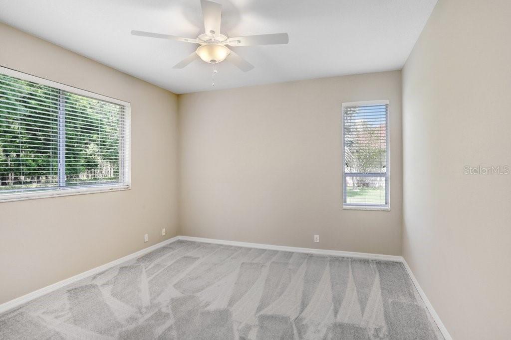 19106 AVENUE BAYONNES, LUTZ, FL, 33558