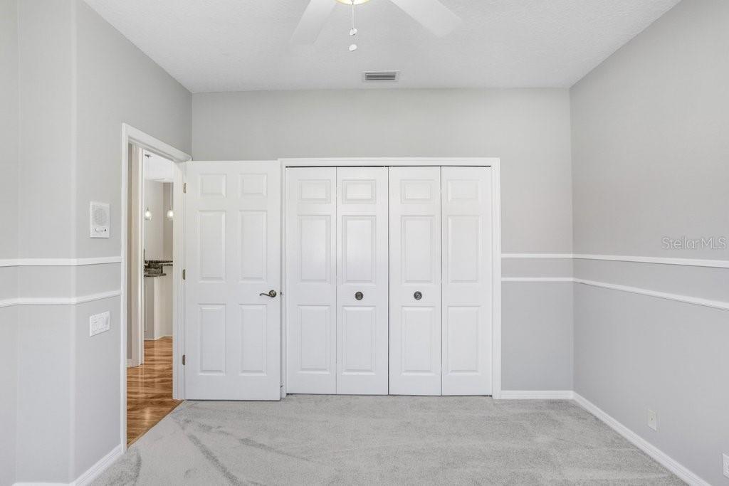 19106 AVENUE BAYONNES, LUTZ, FL, 33558