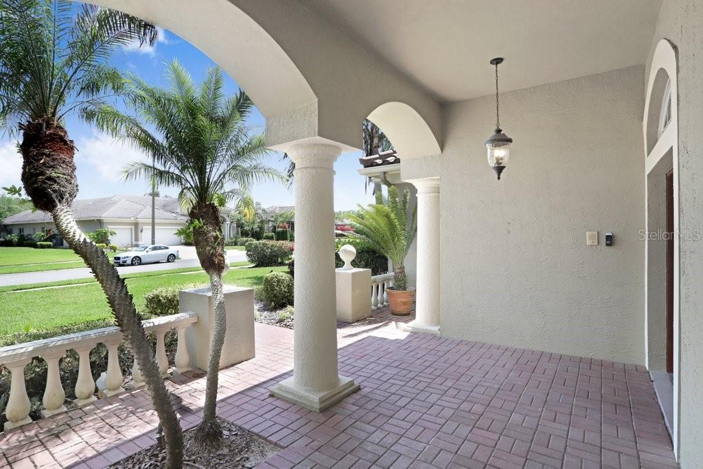 19106 AVENUE BAYONNES, LUTZ, FL, 33558