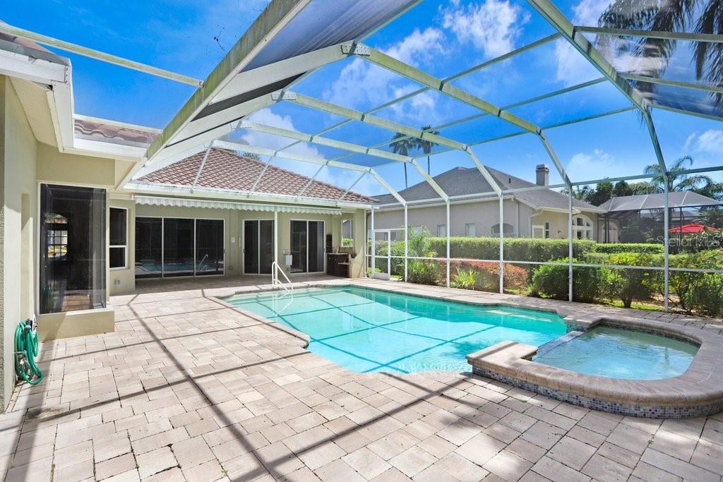 19106 AVENUE BAYONNES, LUTZ, FL, 33558