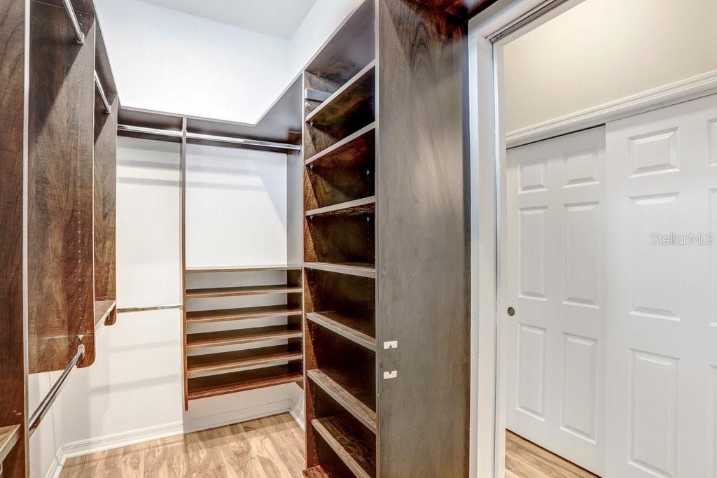 19106 AVENUE BAYONNES, LUTZ, FL, 33558