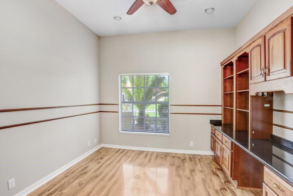 19106 AVENUE BAYONNES, LUTZ, FL, 33558