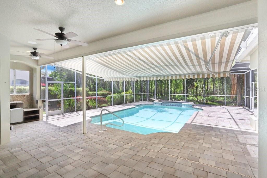 19106 AVENUE BAYONNES, LUTZ, FL, 33558