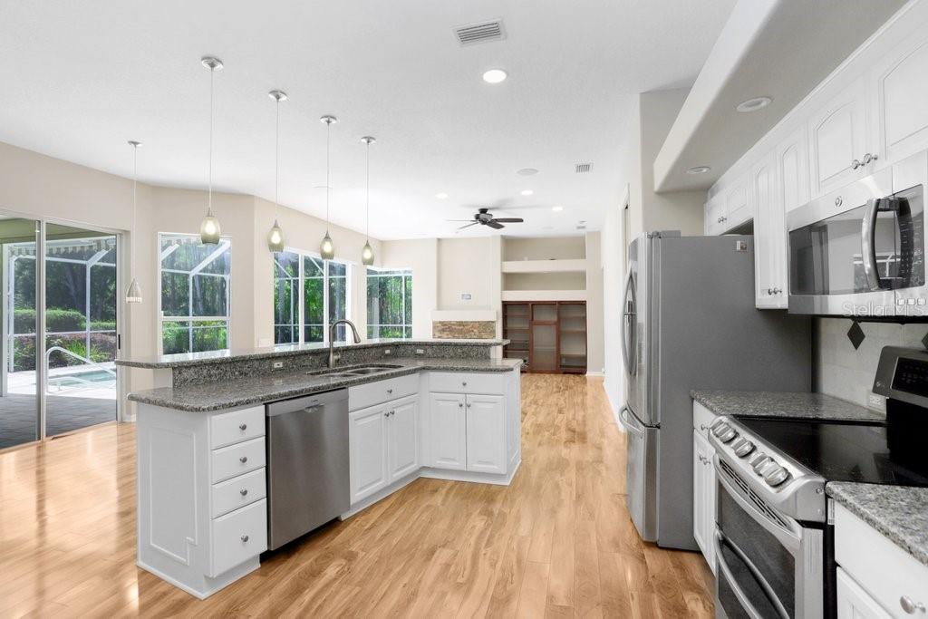 19106 AVENUE BAYONNES, LUTZ, FL, 33558