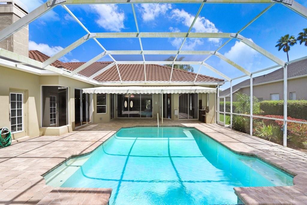 19106 AVENUE BAYONNES, LUTZ, FL, 33558