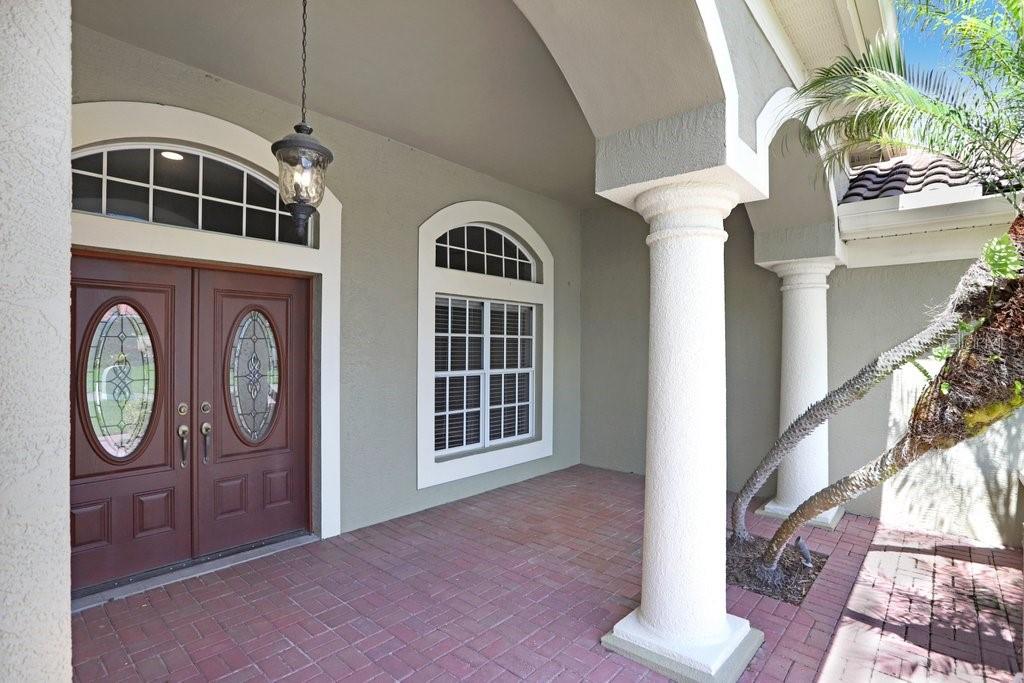 19106 AVENUE BAYONNES, LUTZ, FL, 33558