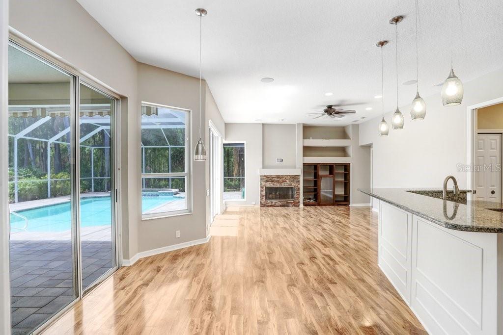 19106 AVENUE BAYONNES, LUTZ, FL, 33558