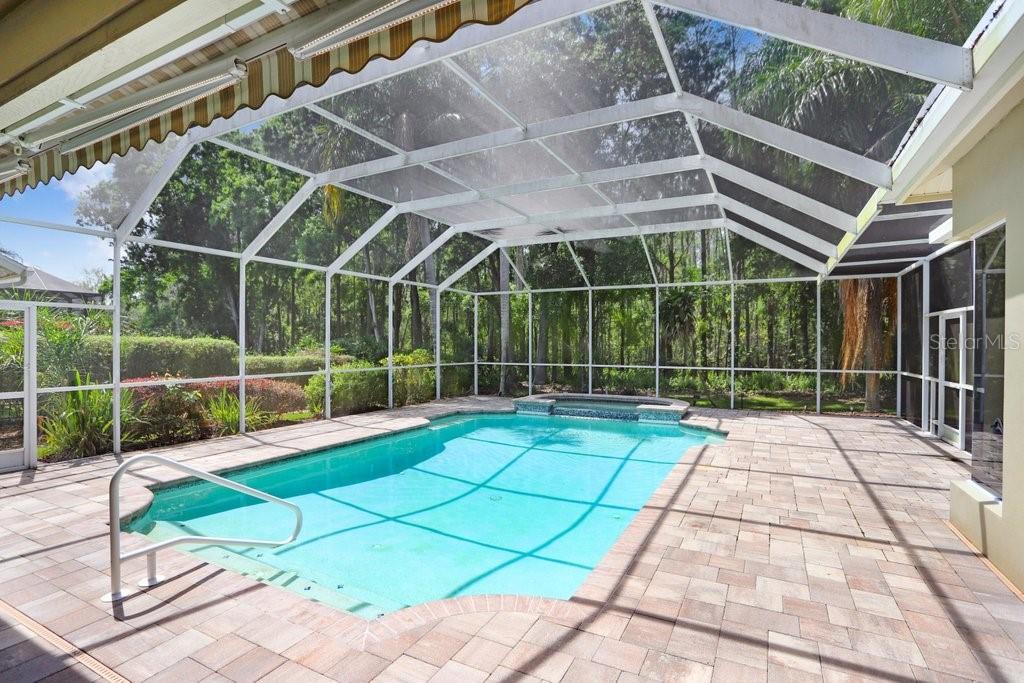 19106 AVENUE BAYONNES, LUTZ, FL, 33558