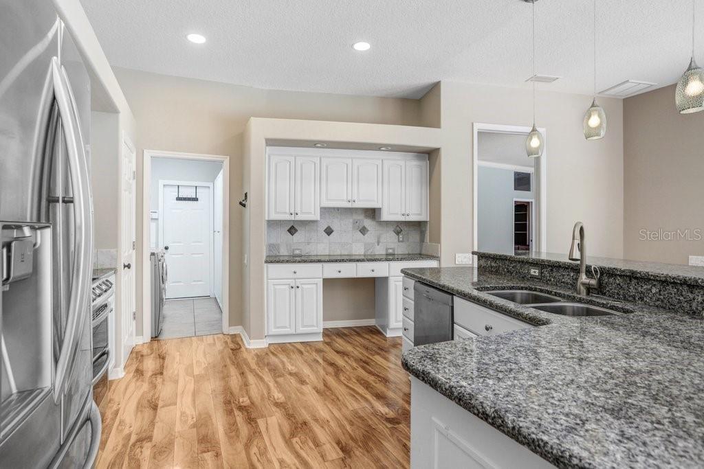 19106 AVENUE BAYONNES, LUTZ, FL, 33558