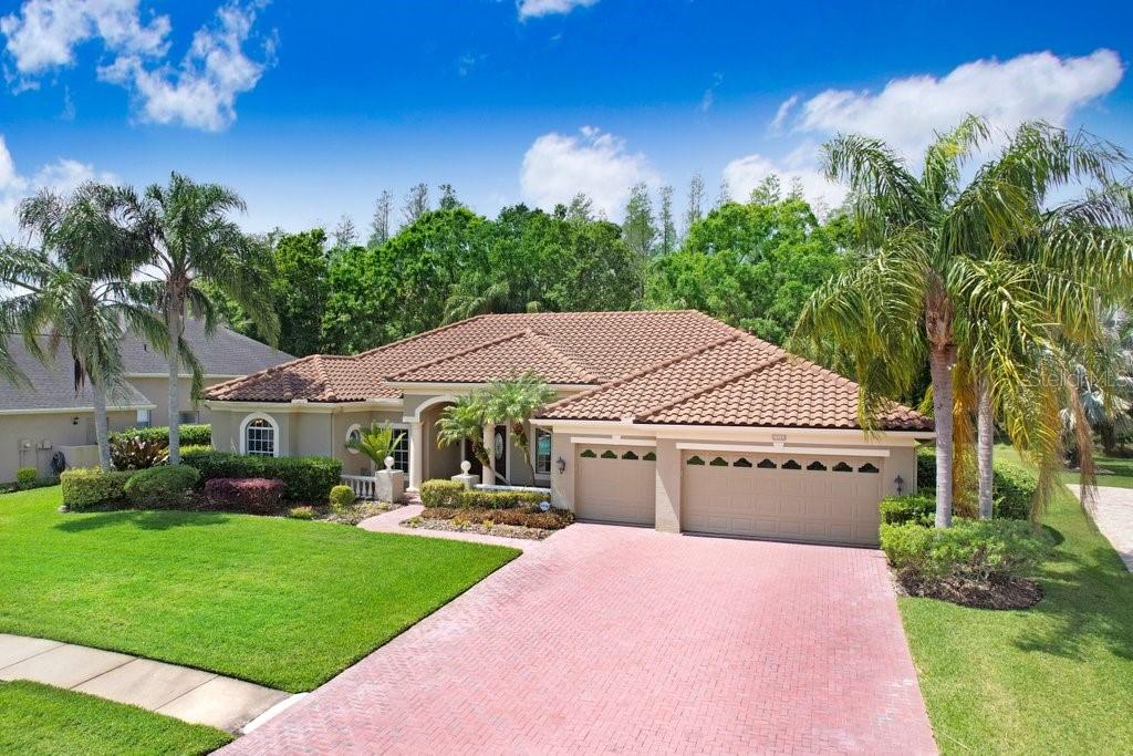 19106 AVENUE BAYONNES, LUTZ, FL, 33558