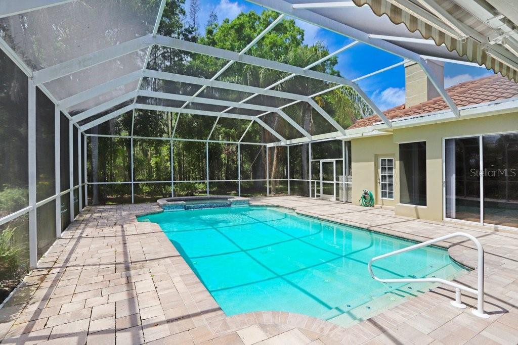 19106 AVENUE BAYONNES, LUTZ, FL, 33558