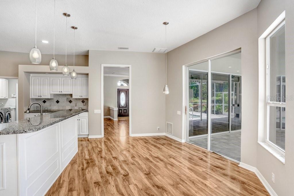 19106 AVENUE BAYONNES, LUTZ, FL, 33558