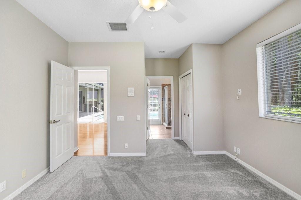 19106 AVENUE BAYONNES, LUTZ, FL, 33558