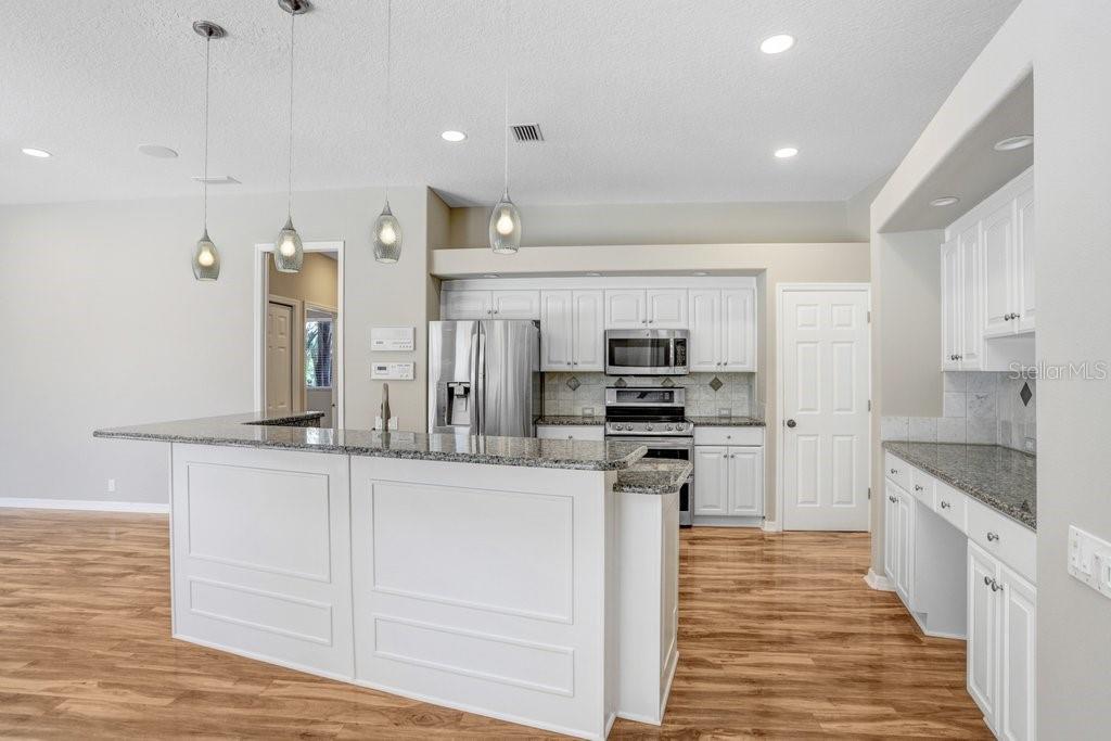 19106 AVENUE BAYONNES, LUTZ, FL, 33558