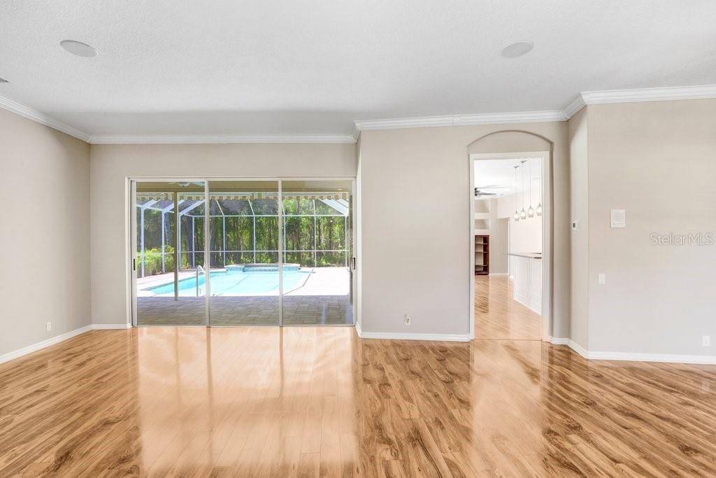 19106 AVENUE BAYONNES, LUTZ, FL, 33558