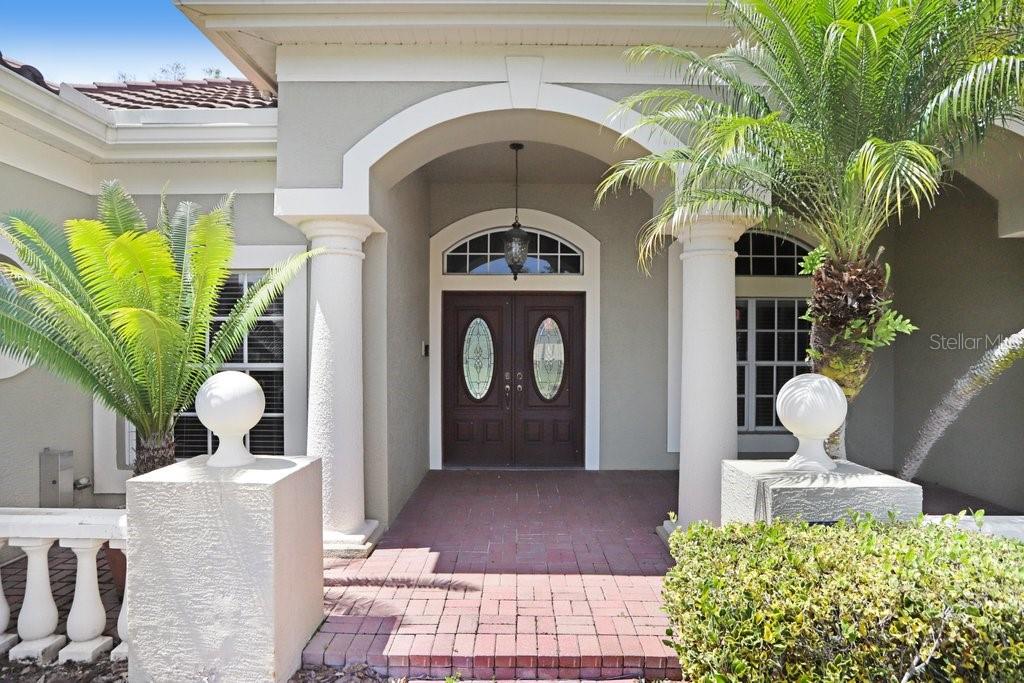 19106 AVENUE BAYONNES, LUTZ, FL, 33558