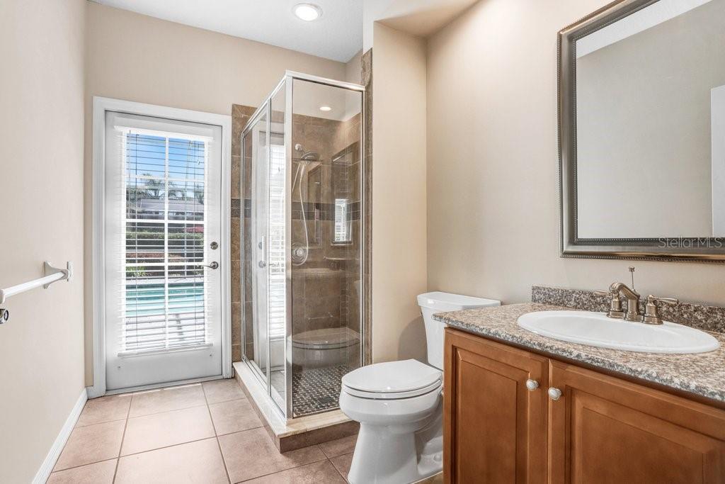 19106 AVENUE BAYONNES, LUTZ, FL, 33558