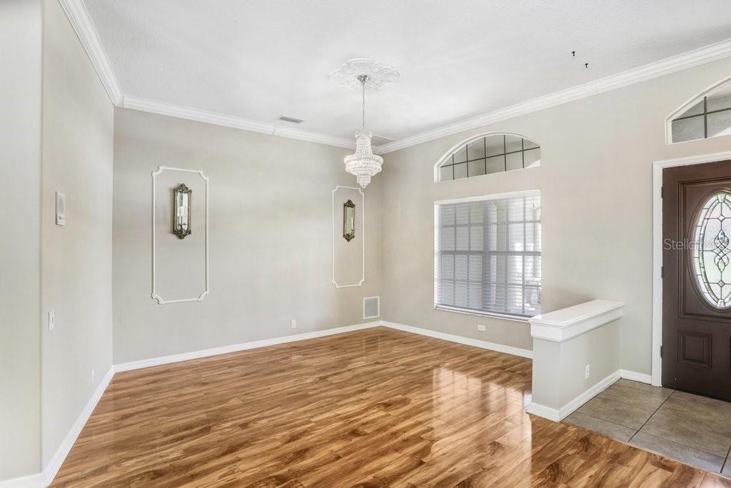 19106 AVENUE BAYONNES, LUTZ, FL, 33558