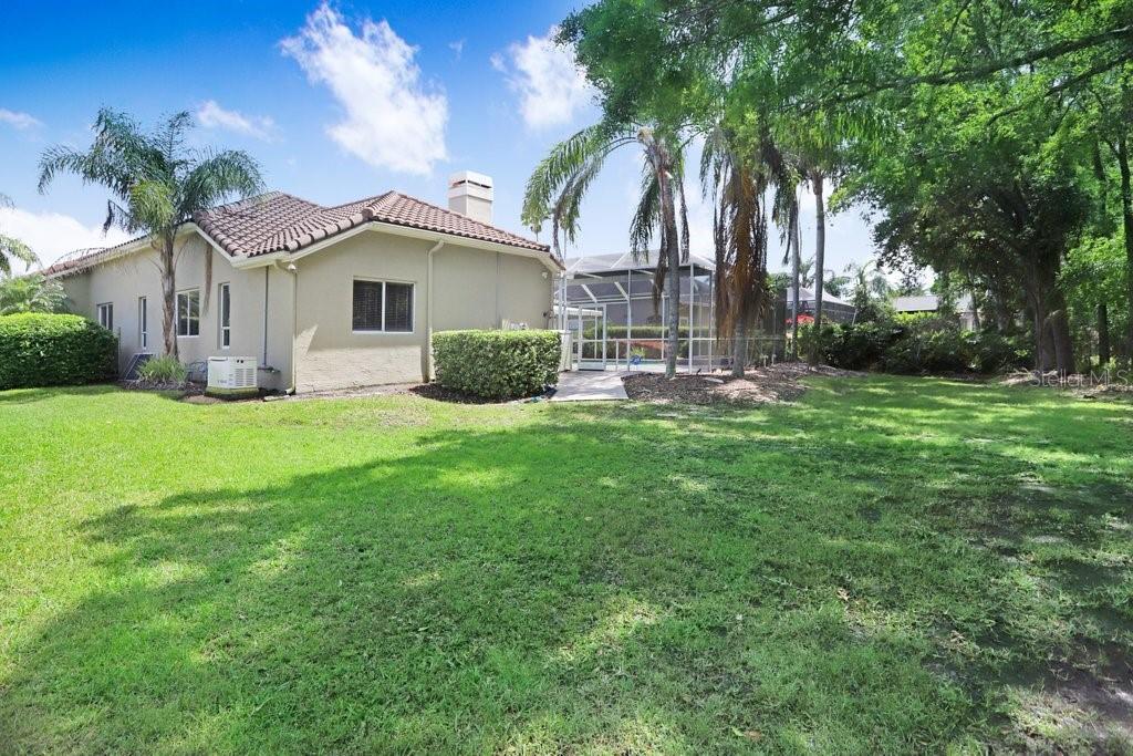 19106 AVENUE BAYONNES, LUTZ, FL, 33558