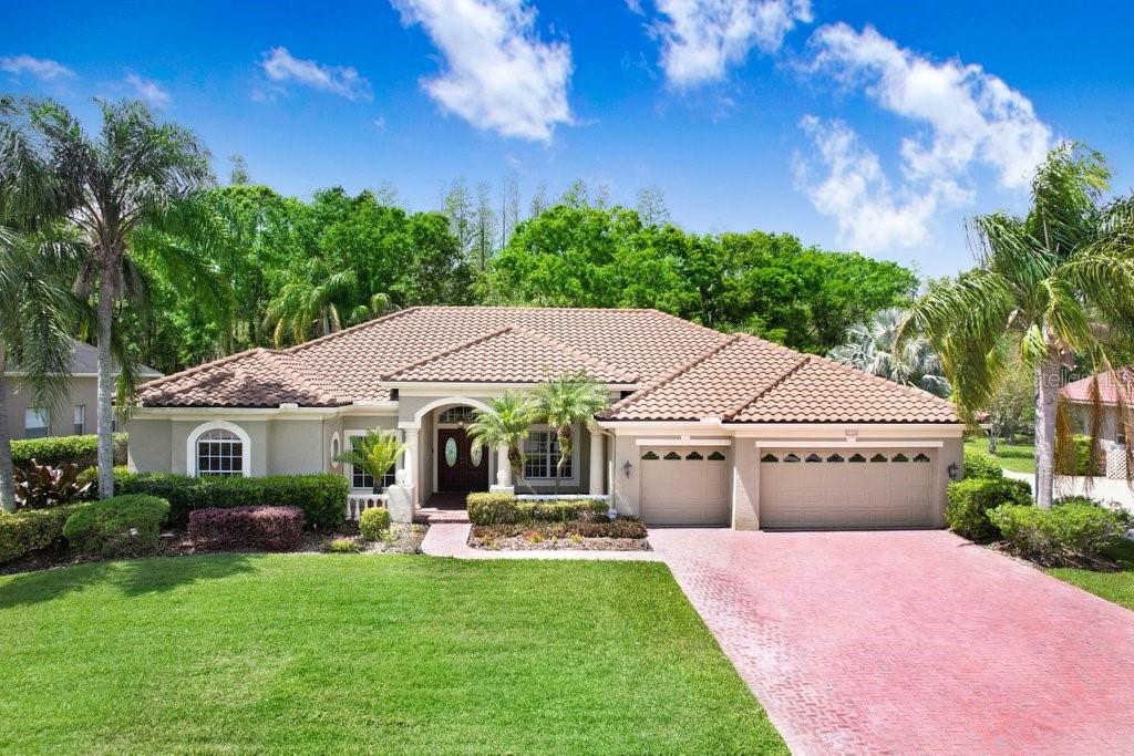 19106 AVENUE BAYONNES, LUTZ, FL, 33558