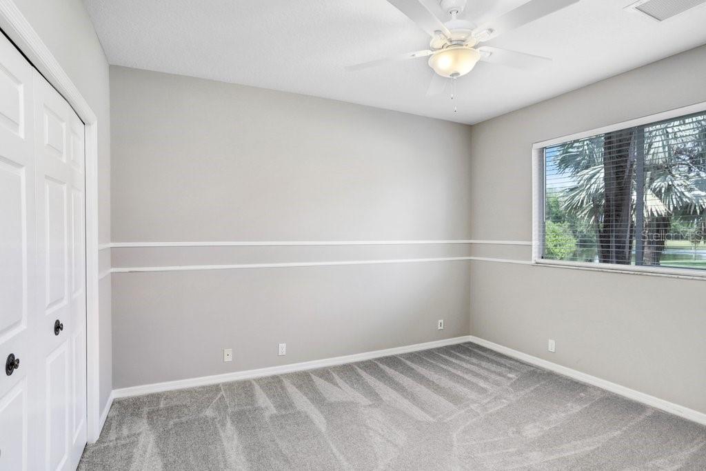 19106 AVENUE BAYONNES, LUTZ, FL, 33558