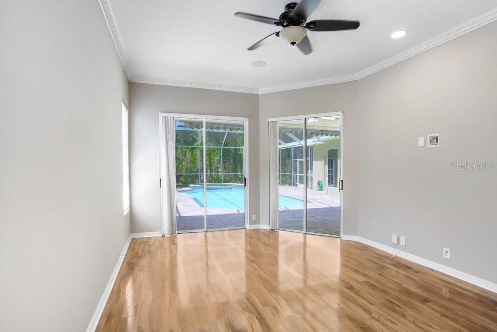 19106 AVENUE BAYONNES, LUTZ, FL, 33558