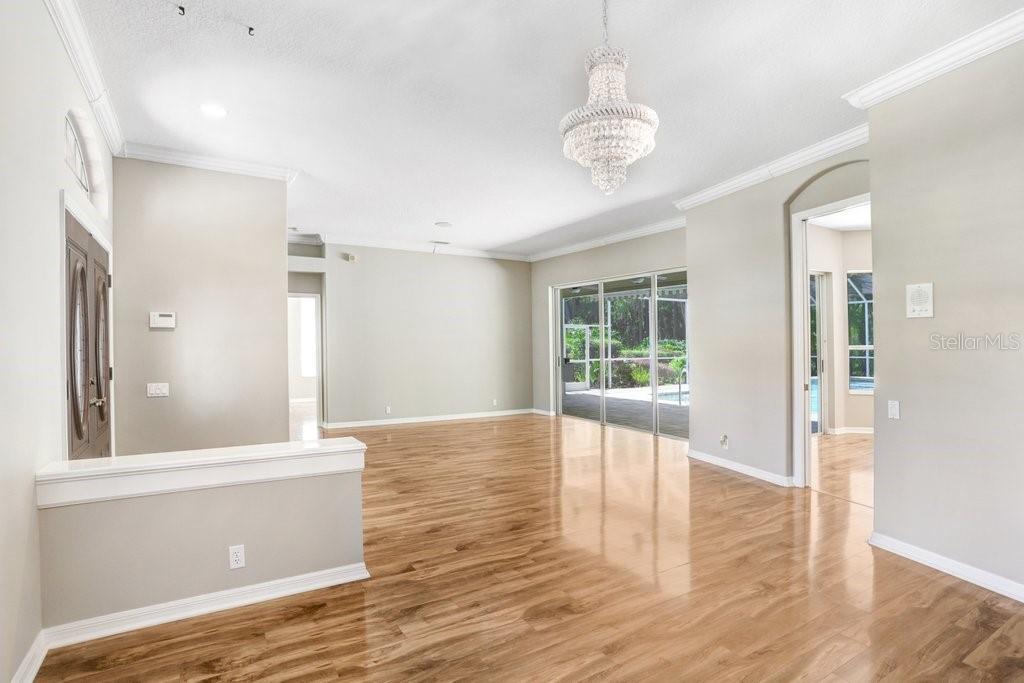 19106 AVENUE BAYONNES, LUTZ, FL, 33558