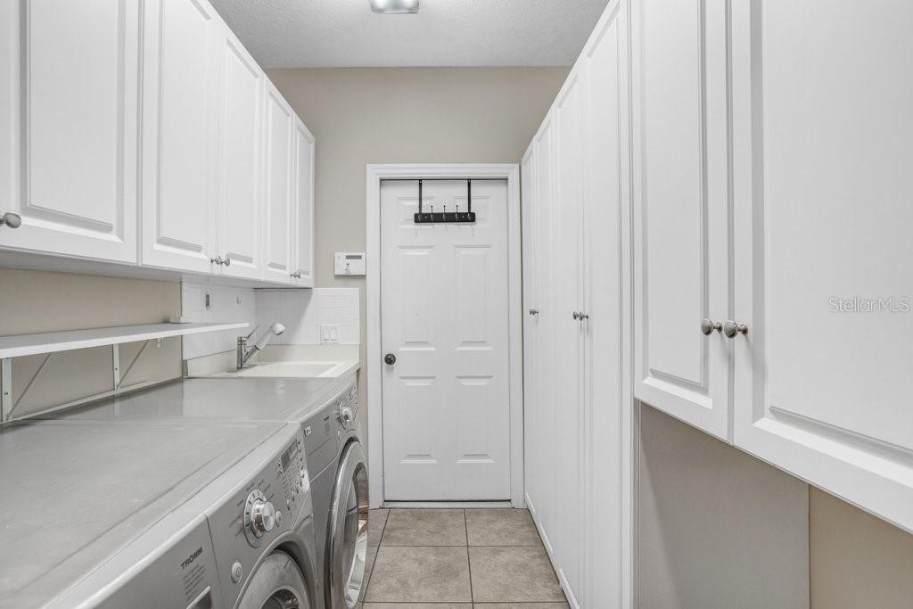 19106 AVENUE BAYONNES, LUTZ, FL, 33558