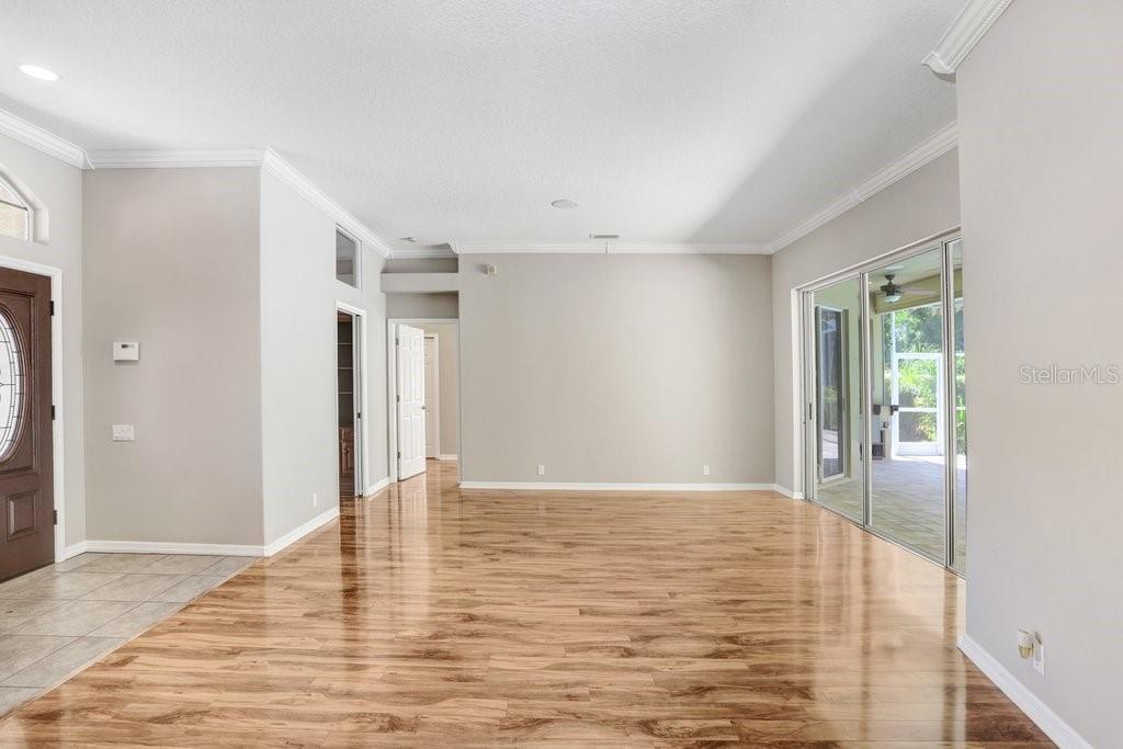 19106 AVENUE BAYONNES, LUTZ, FL, 33558