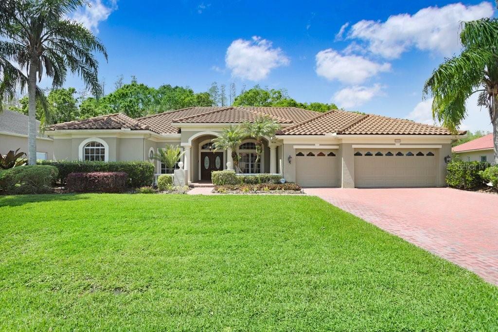 19106 AVENUE BAYONNES, LUTZ, FL, 33558