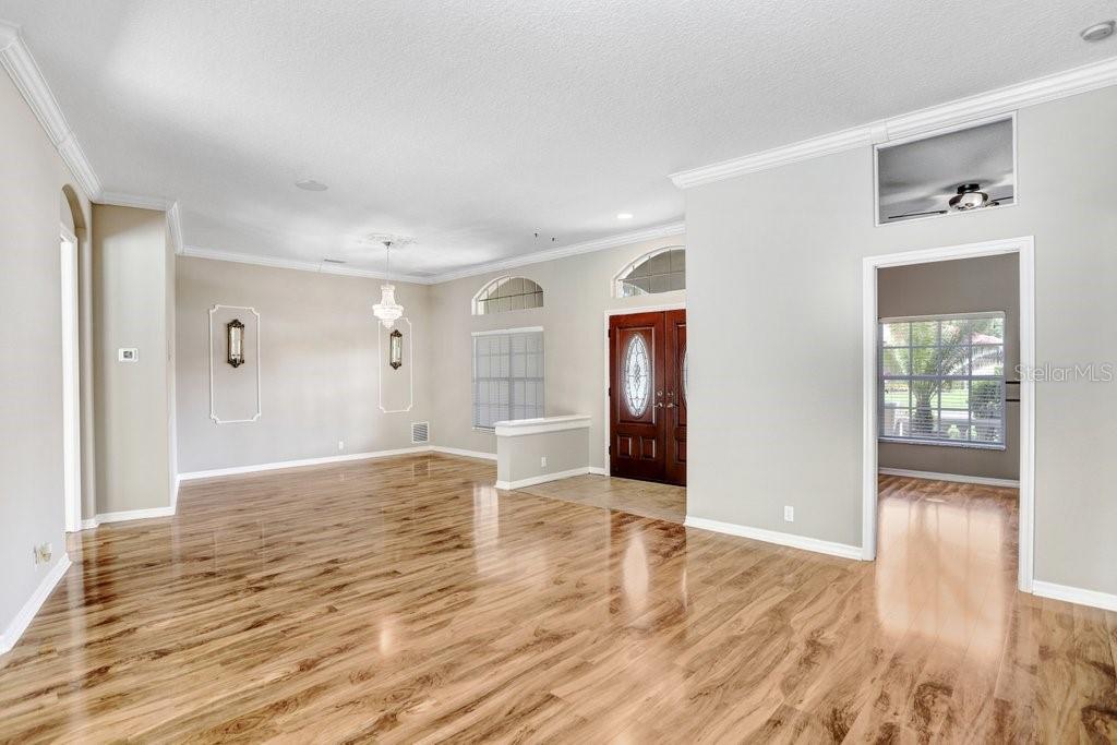 19106 AVENUE BAYONNES, LUTZ, FL, 33558