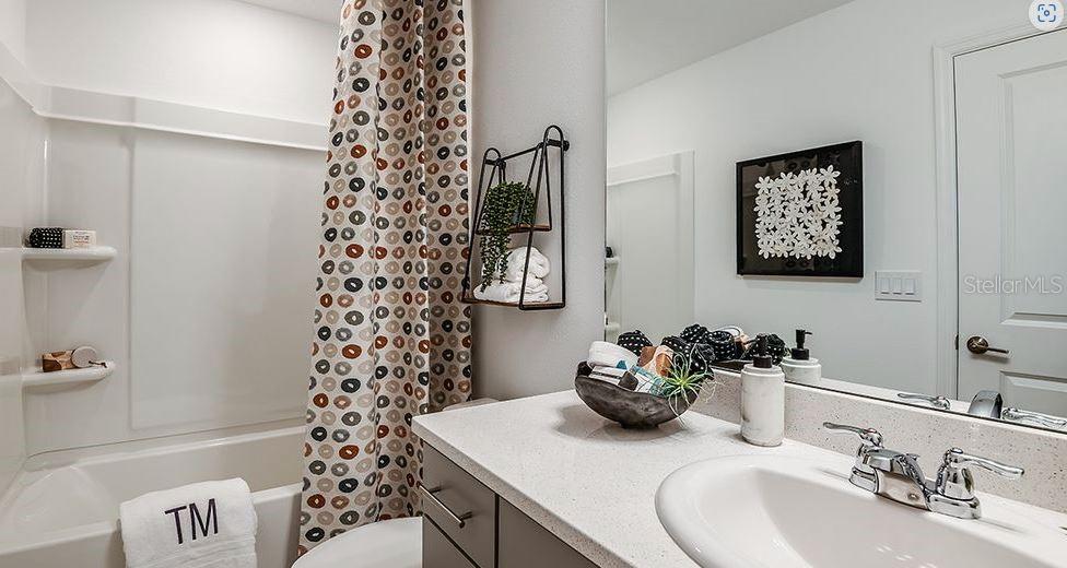 3116 SKYLINE LOOP, KISSIMMEE, FL, 34758