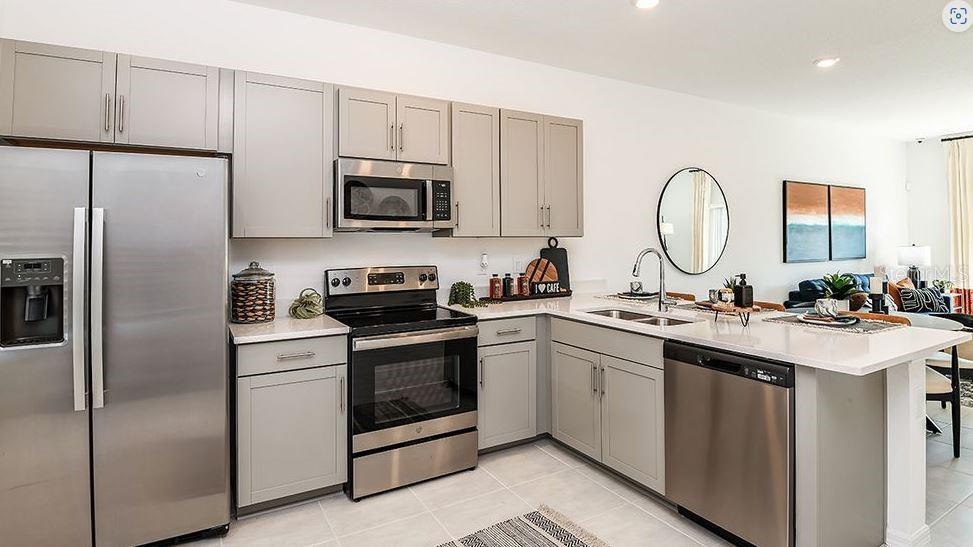 3116 SKYLINE LOOP, KISSIMMEE, FL, 34758