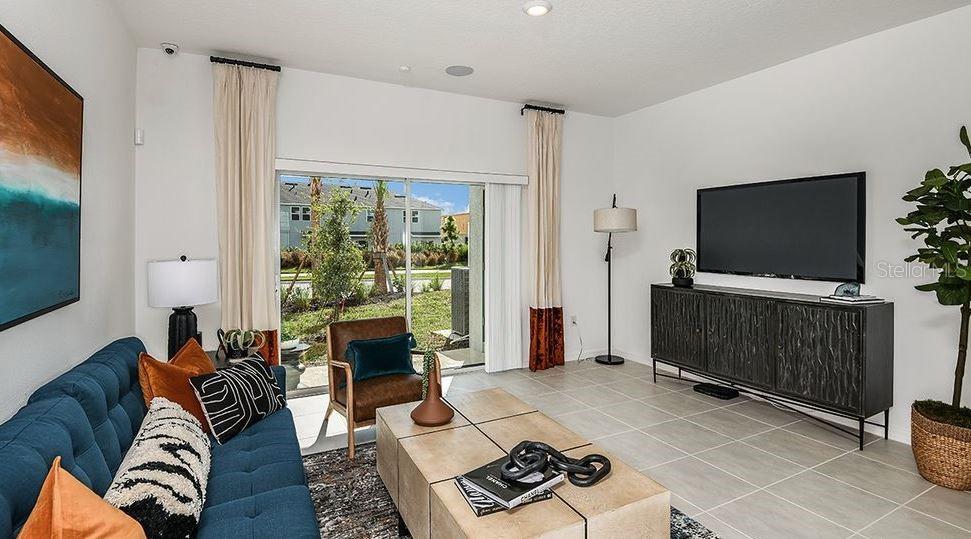 3116 SKYLINE LOOP, KISSIMMEE, FL, 34758