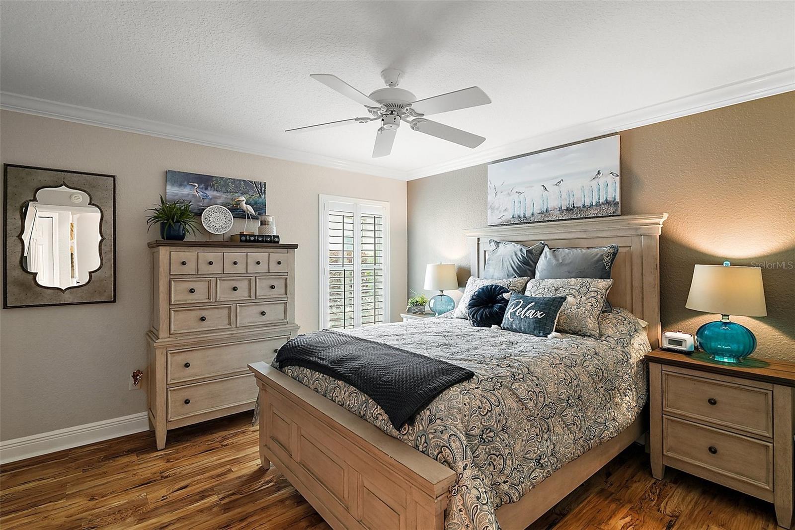 685 WINIFRED WAY, THE VILLAGES, FL, 32162