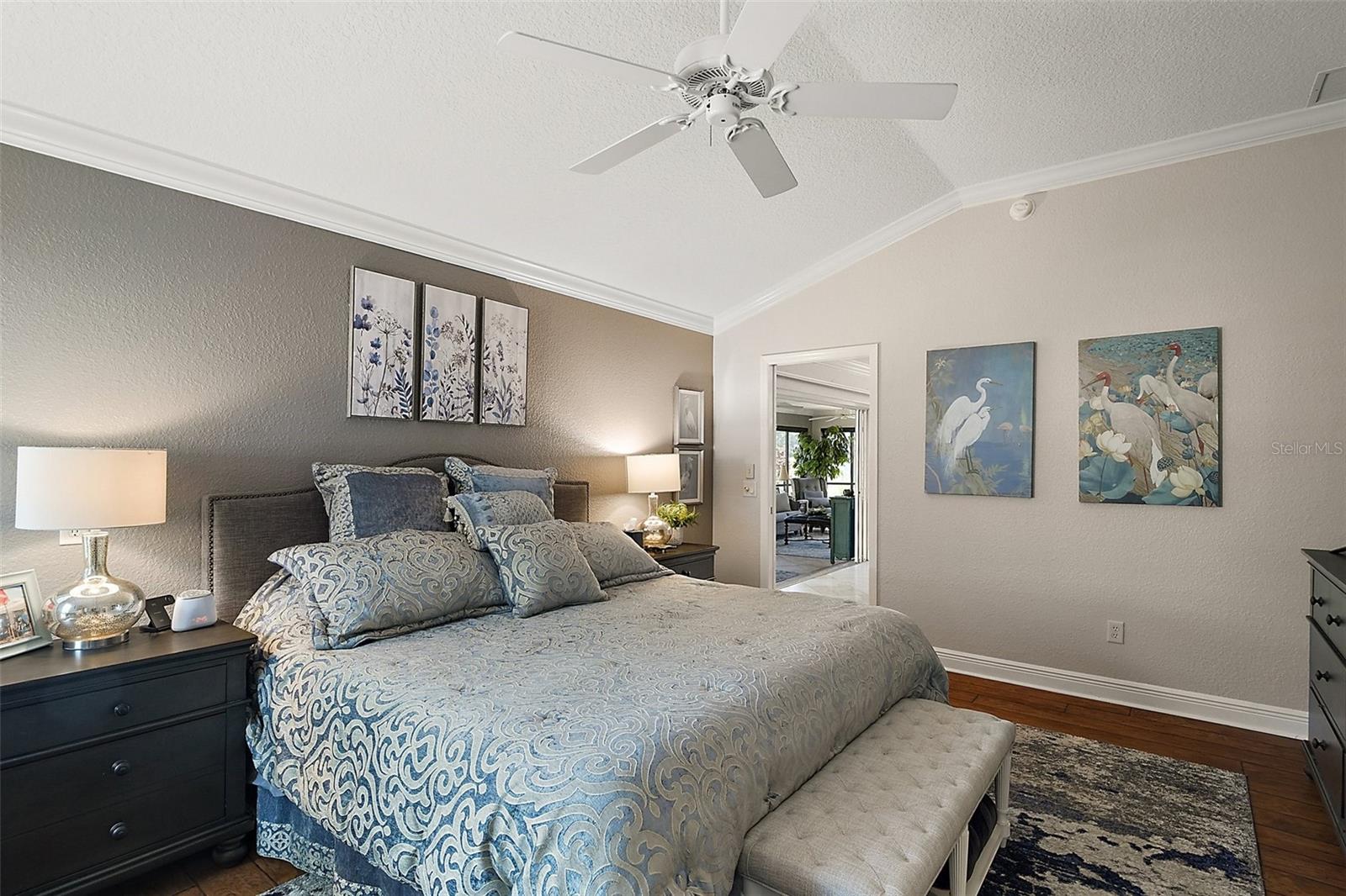 685 WINIFRED WAY, THE VILLAGES, FL, 32162