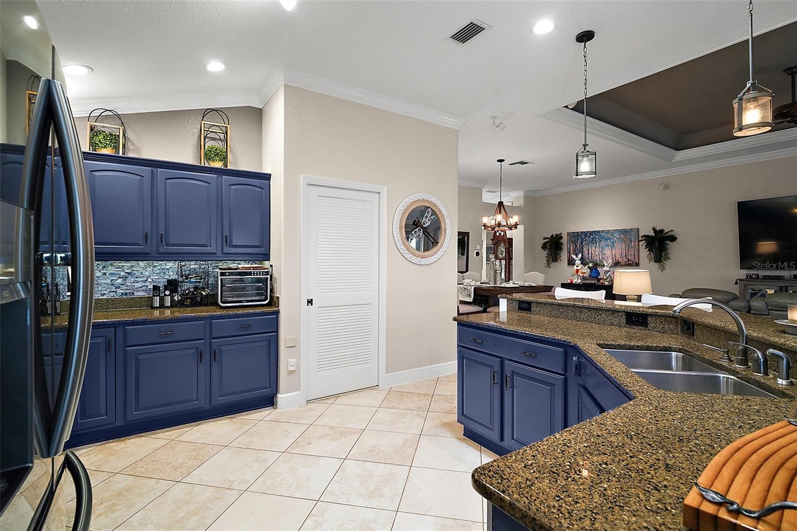 685 WINIFRED WAY, THE VILLAGES, FL, 32162